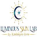 Luminous Skin Lab - Facial Spa Scottsdale logo